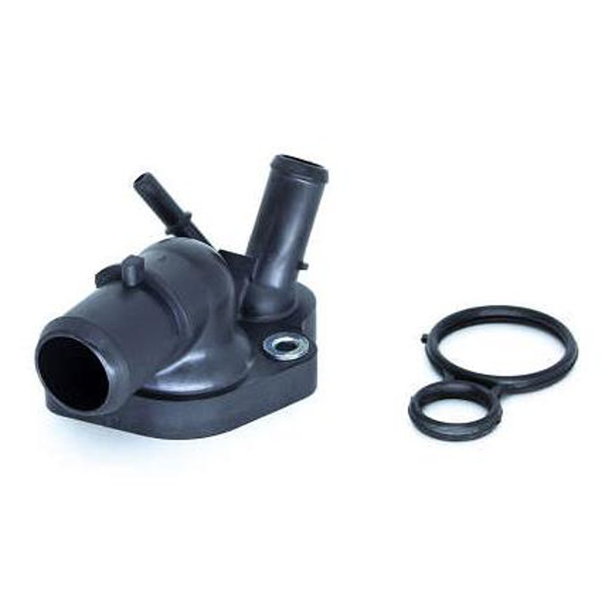 Flange Fluxo D Água - Valclei - VC-255