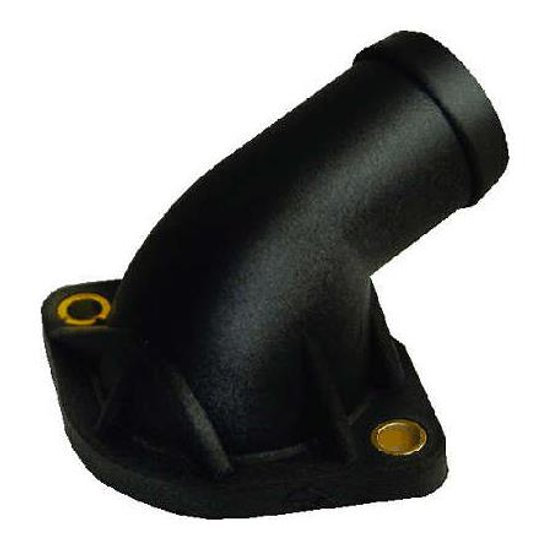 Conexão da Válvula Termostática Superior - Valclei - VC-142.D
