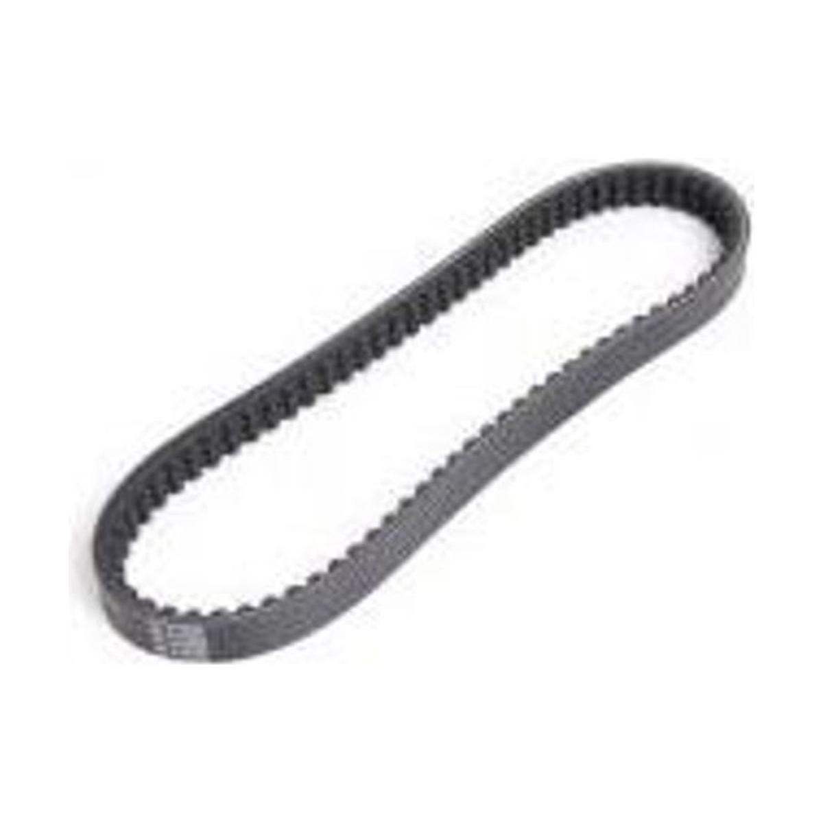 Correia de Transmissão Cvt para Honda PCX 150 - Dayco - 8174K