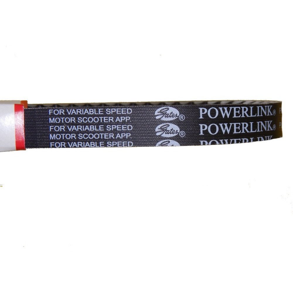 Correia de Transmissão Cvt Powerlink para Kasinski Prima 150 - Gates - PL22793