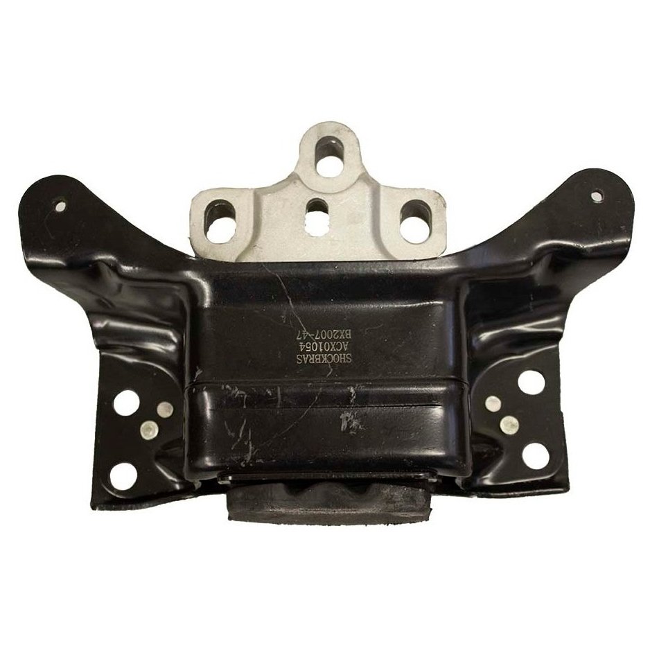 Coxim Esquerdo Convencional - ShockBras - ACX01054