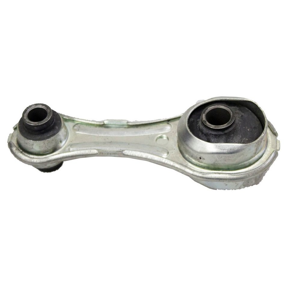 Coxim Limitador de Torção - ShockBras - ACX05041