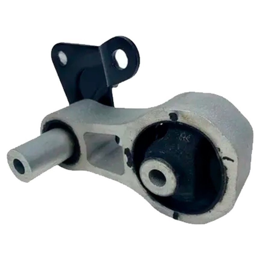 Coxim Limitador de Torção - ShockBras - ACX06076