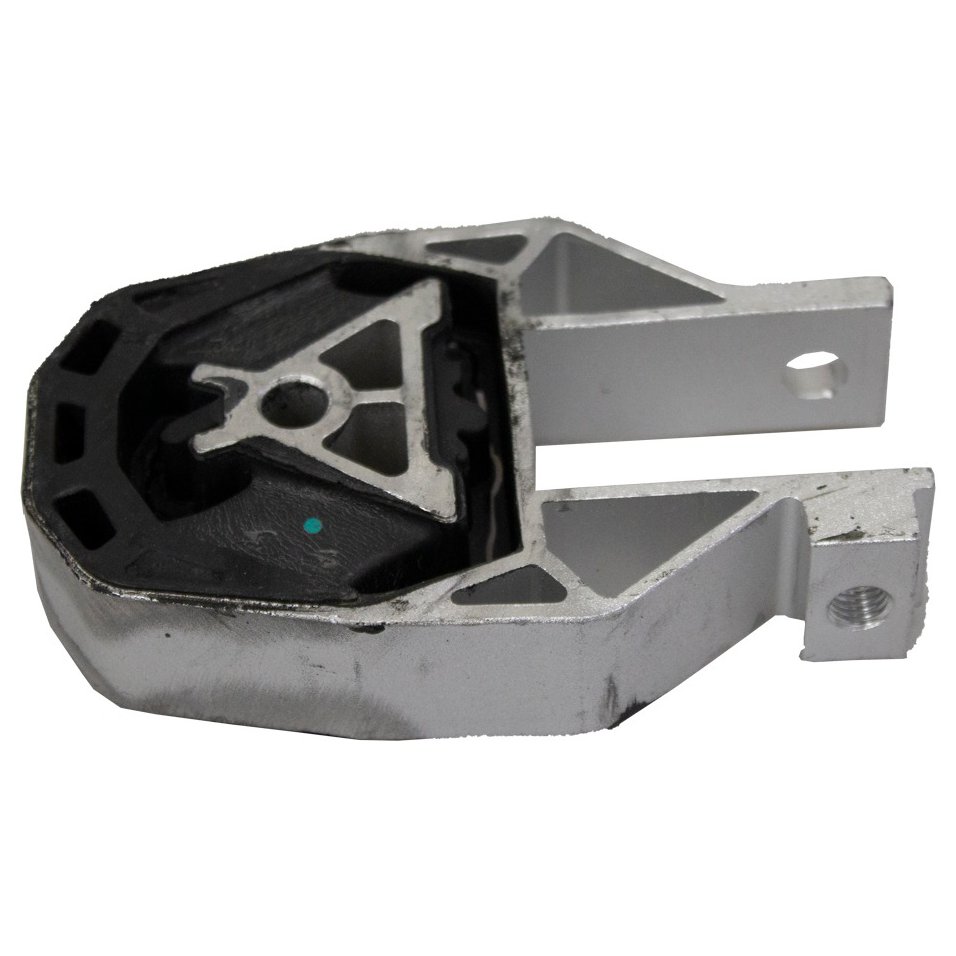 Coxim Convencional - ShockBras - ACX06080