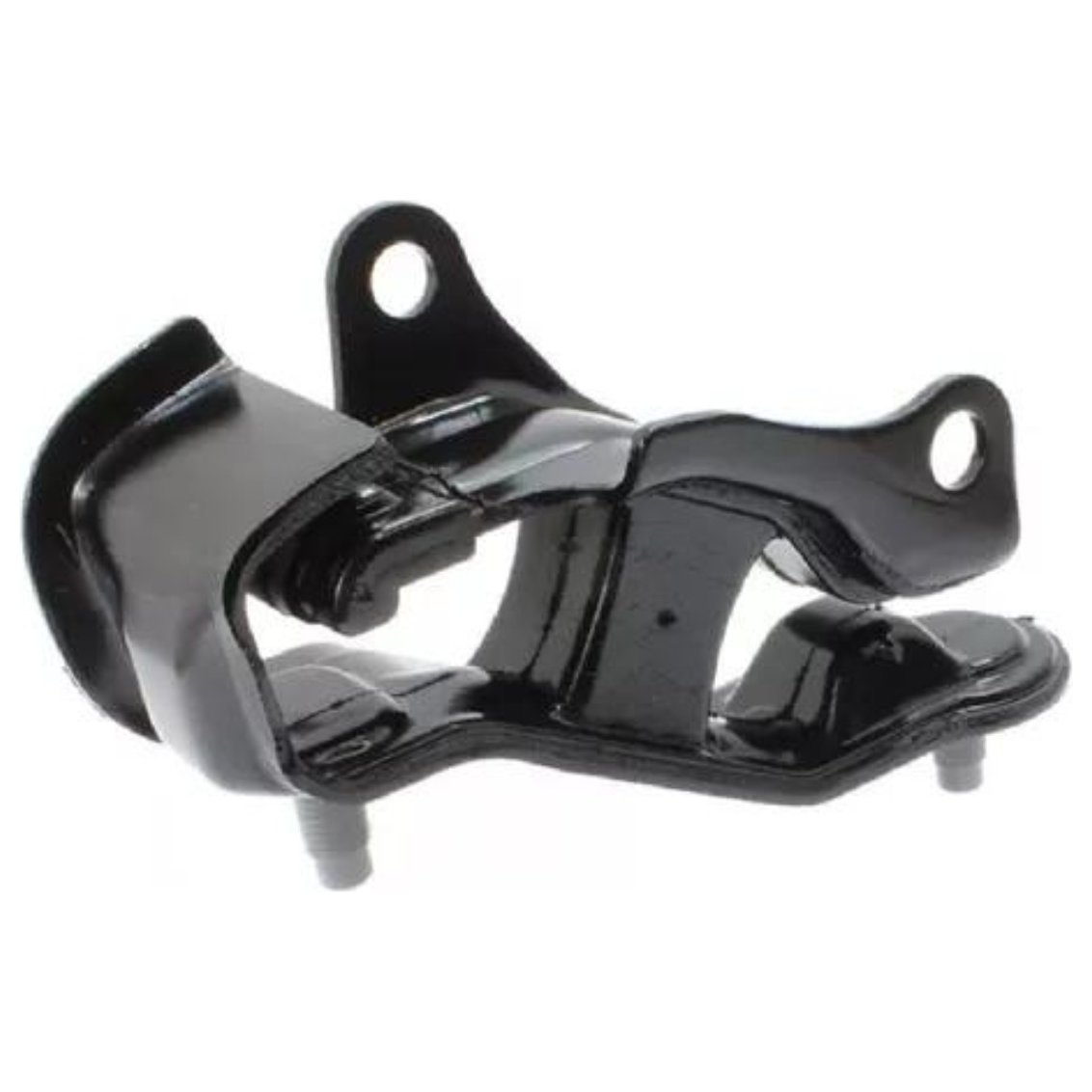 Coxim Inferior - ShockBras - ACX07058