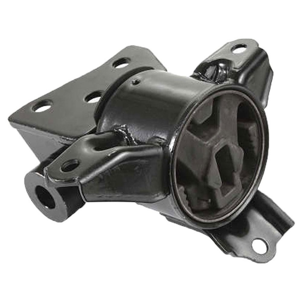 Coxim Hidráulico Superior para Hyundai IX35 - ShockBras - ACX12034