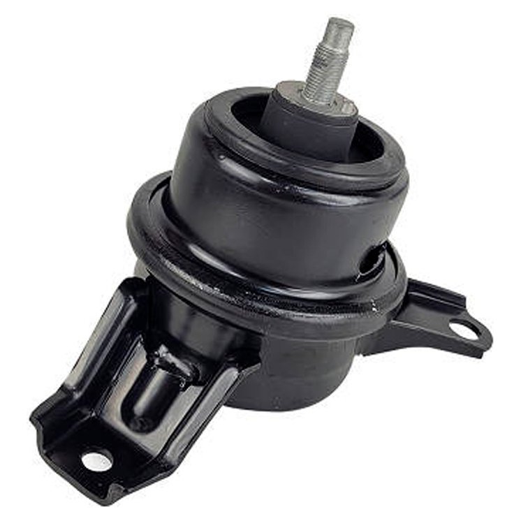 Coxim Lado Direito Superior para KIA Soul - ShockBras - ACX13003