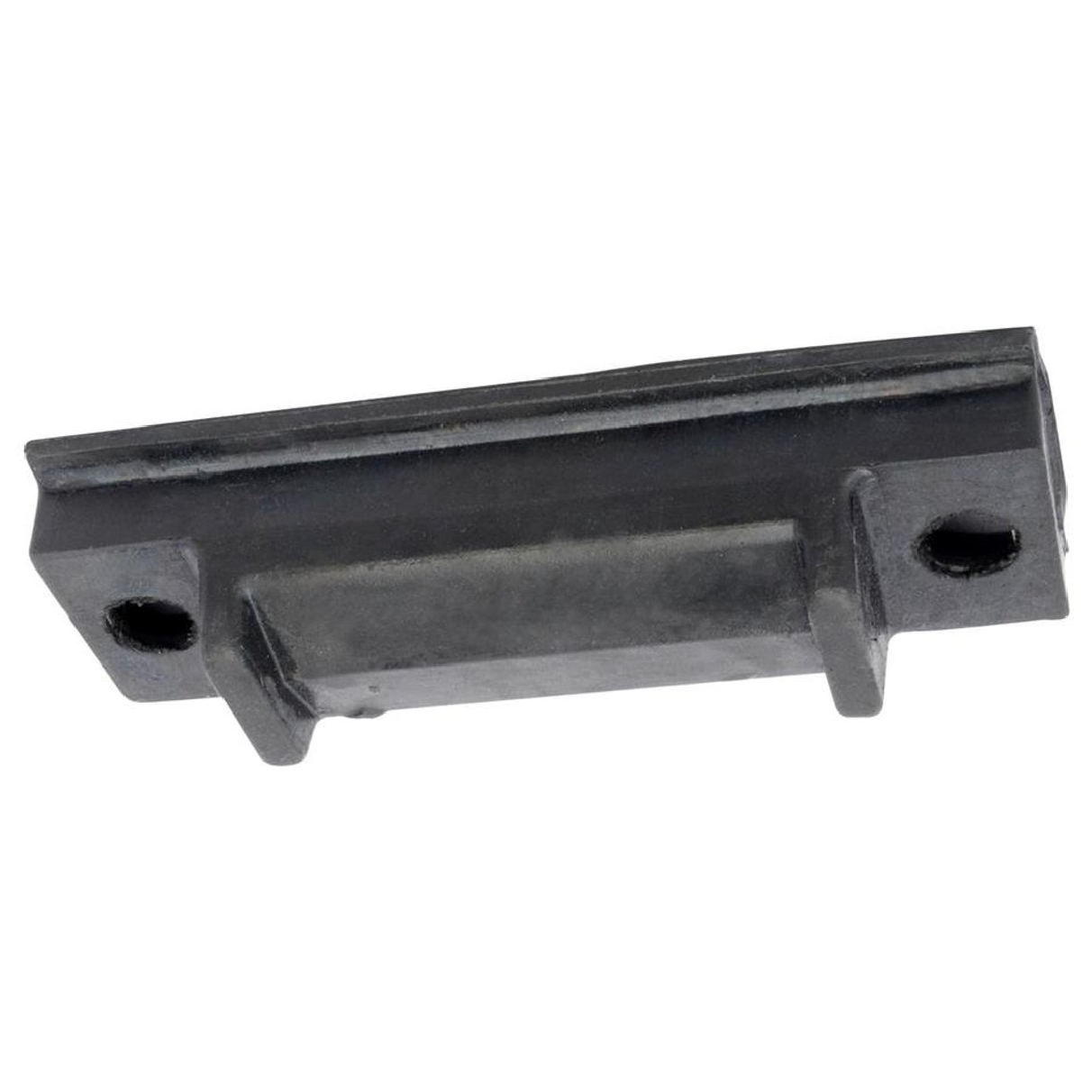 Coxim Traseiro - Mobensani - MB 484