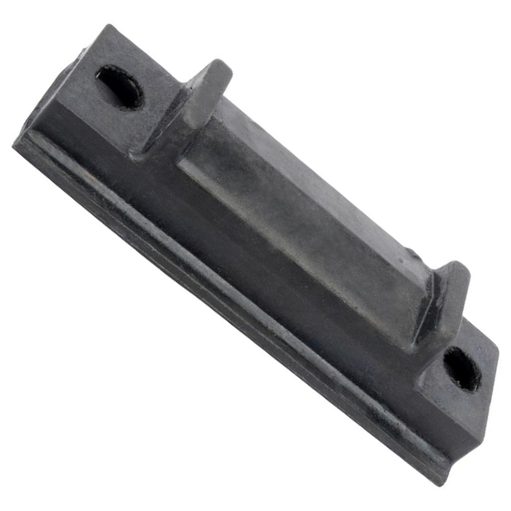 Coxim Traseiro - Mobensani - MB 484