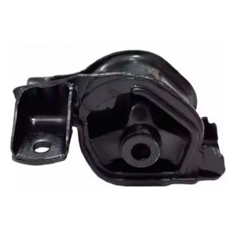 Coxim da Transmissão Traseiro Superior Esquerdo para Honda FIT - ShockBras - ACX07006