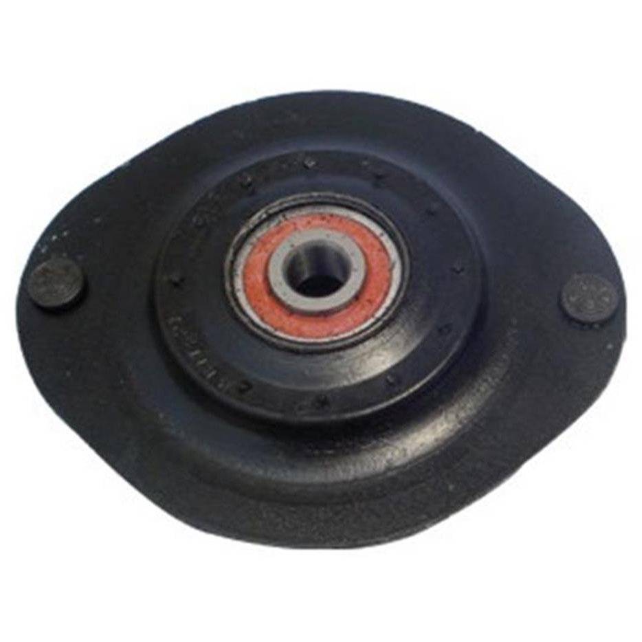 Coxim de Amortecedor Dianteiro para Chevrolet Ipanema e Kadett - Mobensani - MB 1121