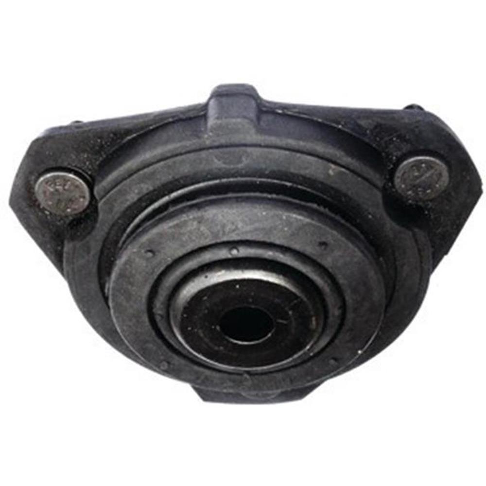 Coxim de Amortecedor Dianteiro - Mobensani - MB 2221