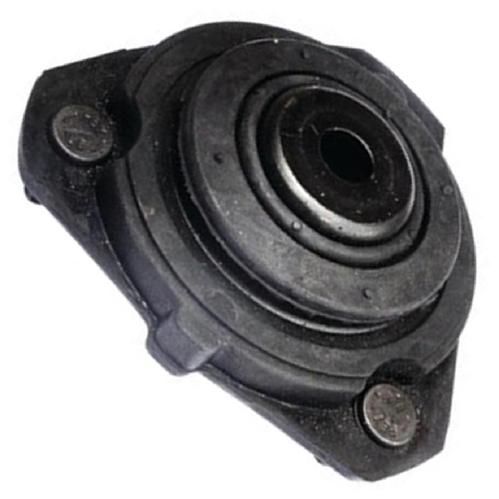 Coxim de Amortecedor Dianteiro - Mobensani - MB 2221