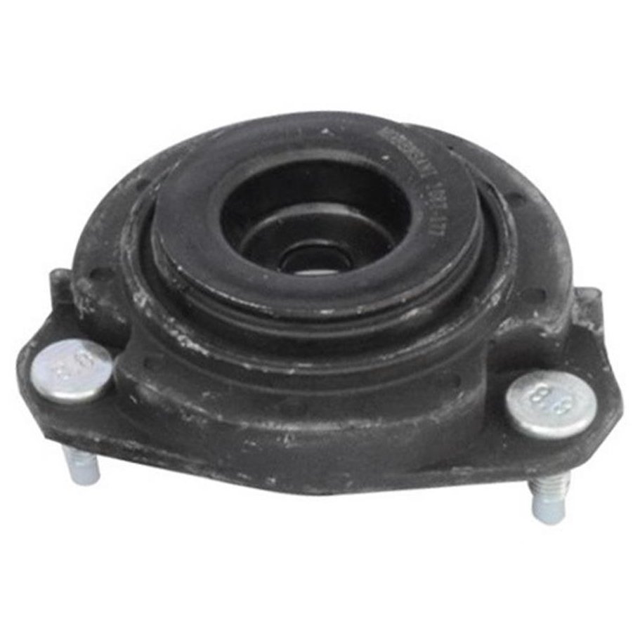 Coxim de Amortecedor Dianteiro Lado Direito ou Esquerdo para Ford Focus e Focus Sedan - Mobensani - MB 2226