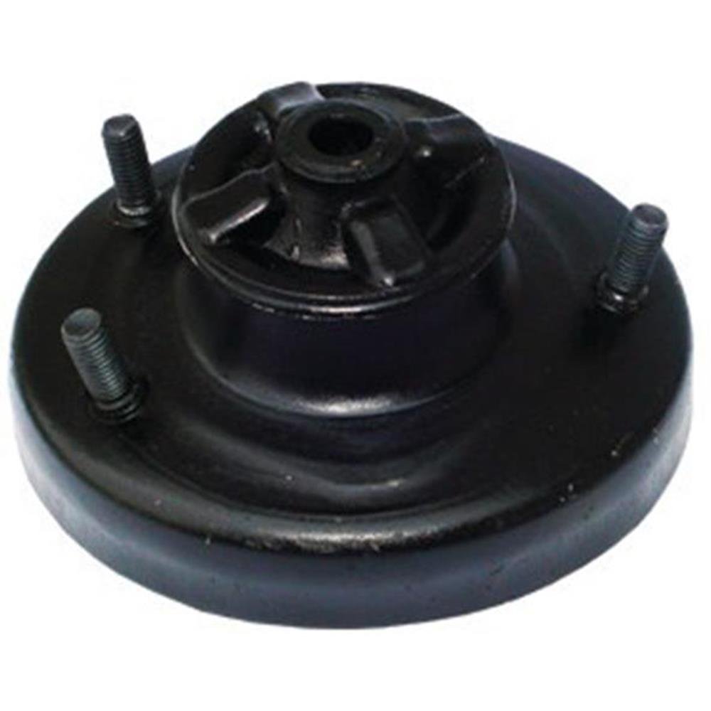 Coxim de Amortecedor Traseiro para Ford Escort e Escort SW - Mobensani - MB 286