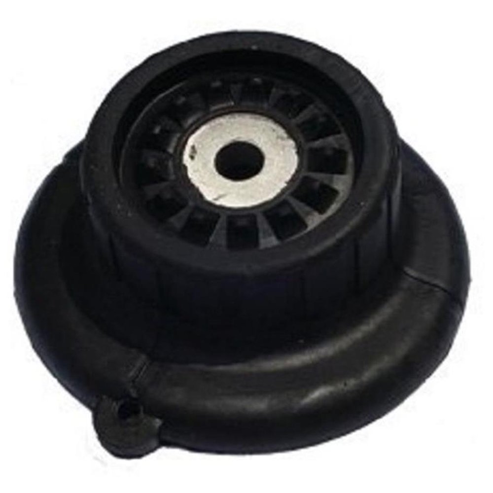 Coxim de Amortecedor Dianteiro para Fiat Bravo e Stilo - Mobensani - MB490