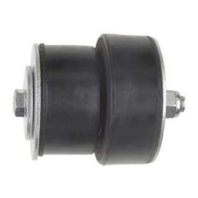 Coxim de Cabine para Ford F-1000 e F-4000 - Borflex - 193