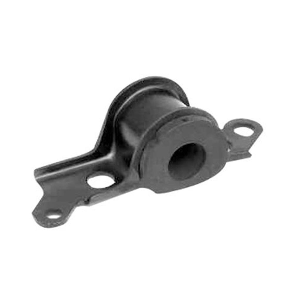 Coxim da Bandeja Lado Direito para Fiat Palio e Strada - Corteco - 50301C