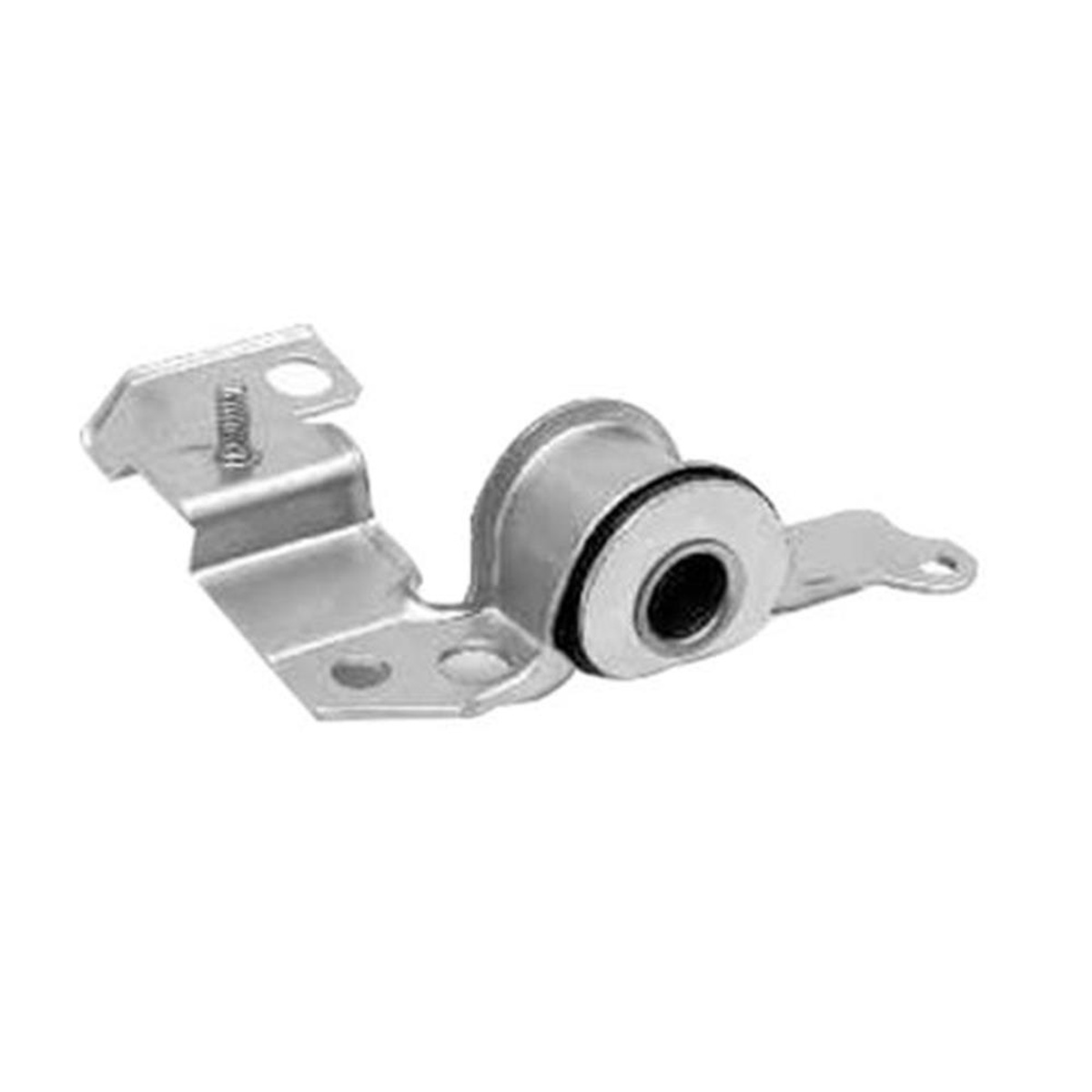 Coxim da Bandeja Lado Esquerdo para Fiat Palio Weekend - Corteco - 50304C