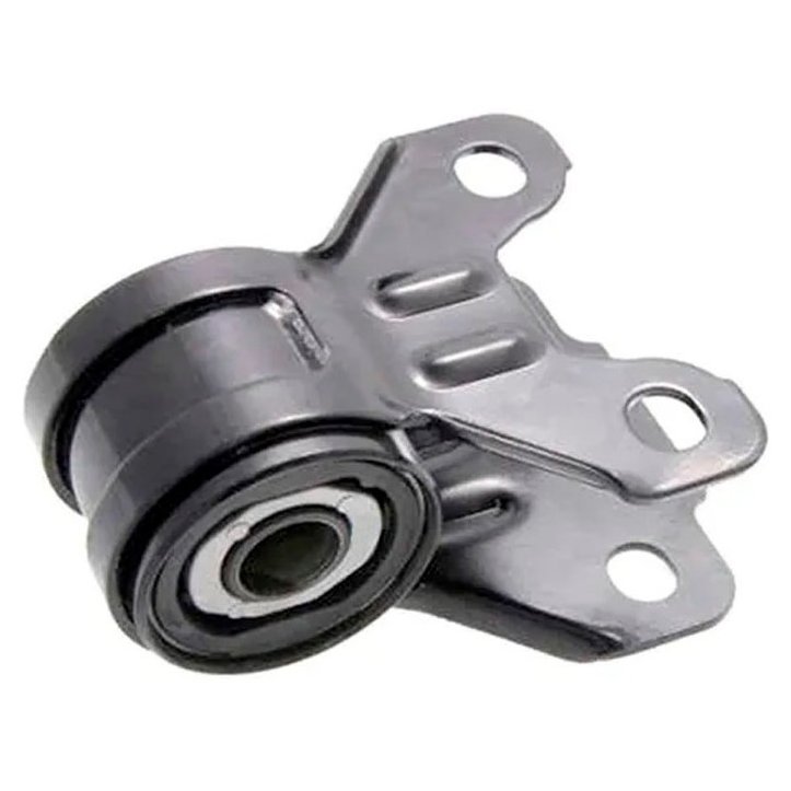 Coxim de Suspensão Dianteiro Superior para Ford Focus e Focus Sedan - Centroflex - CF-623