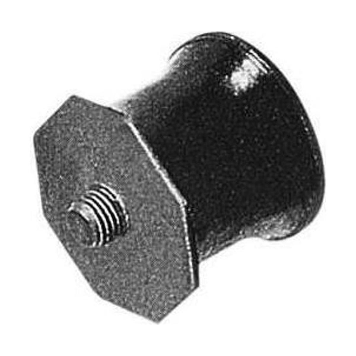 Câmbio e Diferencial Borflex para e Mart Car | KarHub