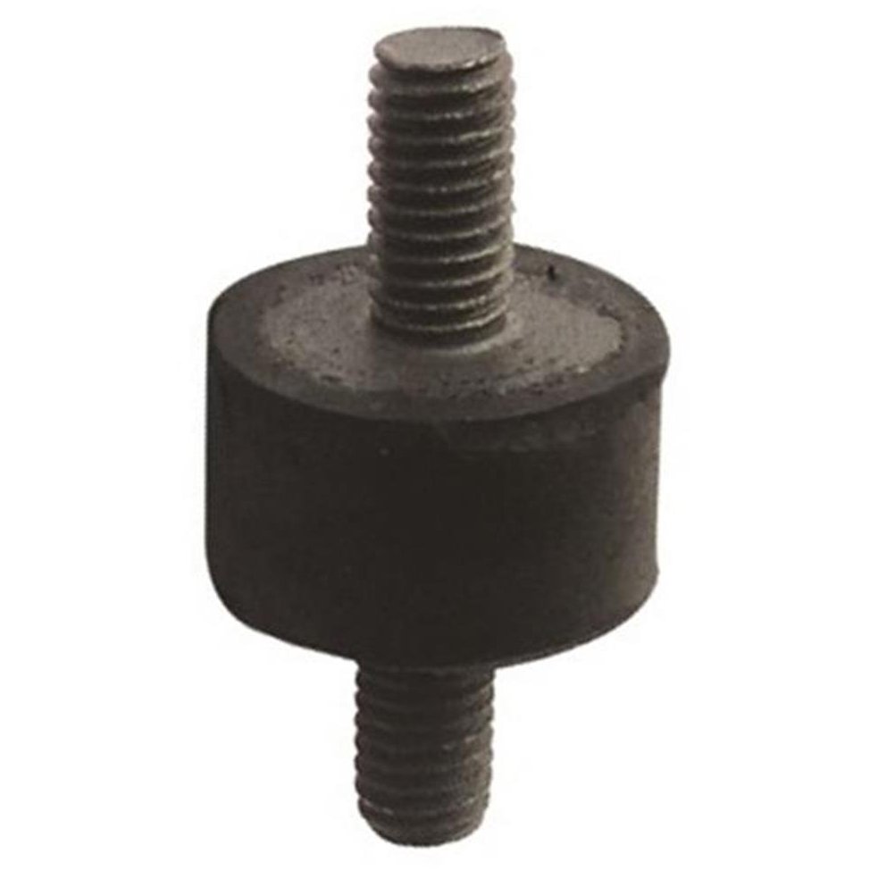 Coxim do Radiador - Mobensani - MB 322