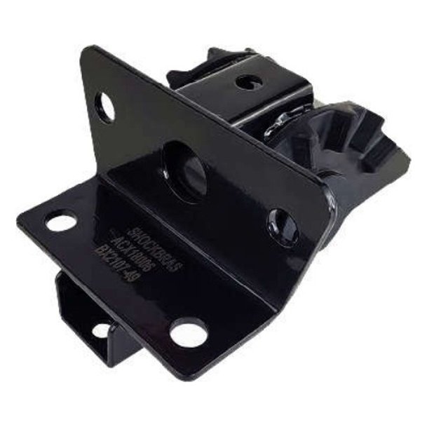 Coxim Hidráulico Esquerdo para Chery Tiggo - ShockBras - ACX18006