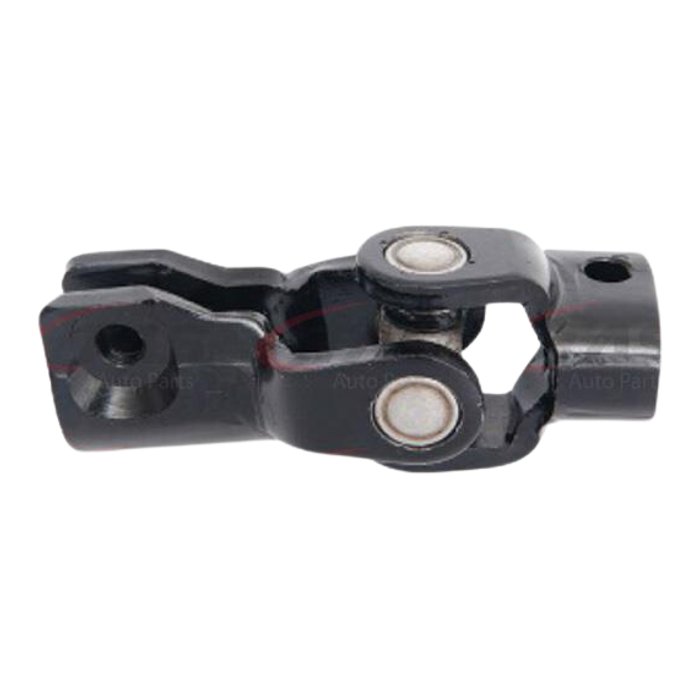 Cruzeta de Transmissão Manual para Ford Fiesta e Ka - TAS - D11F734
