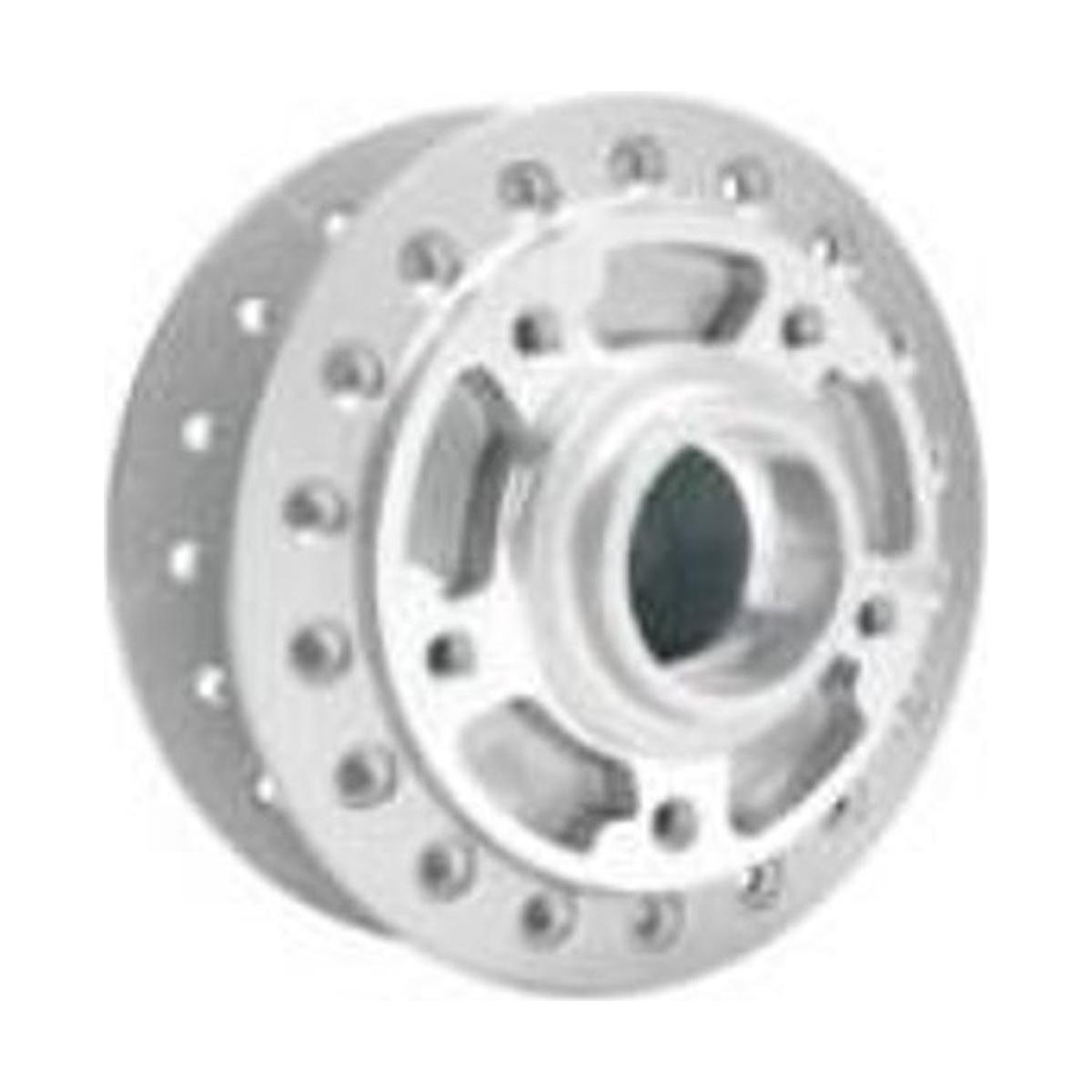 Cubo de Roda Dianteiro para Honda NXR 160 BROS - Dia-Frag - DFH-00522