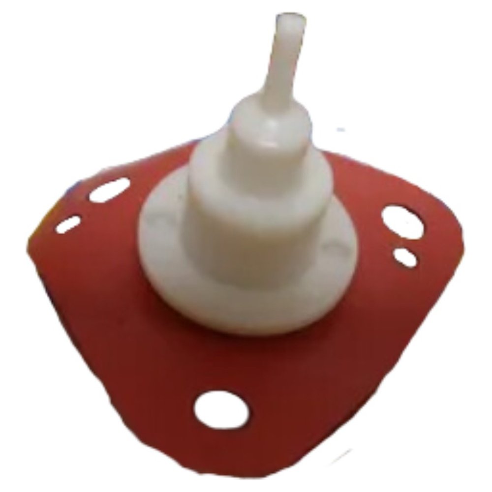 Diafragma para Ford Escort e Verona - Brosol - 130210