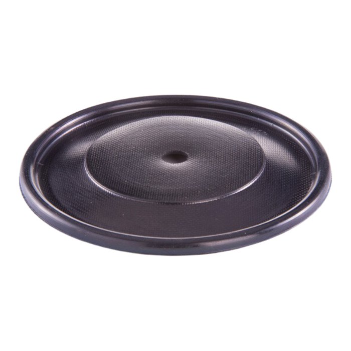 Diafragma do Regulador Centrífugo para Scania L 141 e Volvo B 10 M - Bosch - 2 420 503 002
