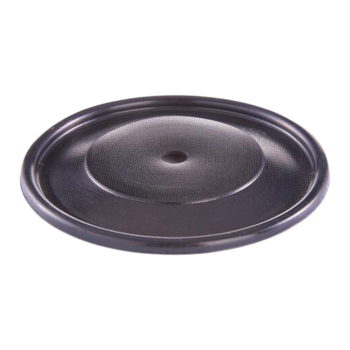 Diafragma do Regulador Centrífugo para Scania L 141 e Volvo B 10 M - Bosch - 2 420 503 002