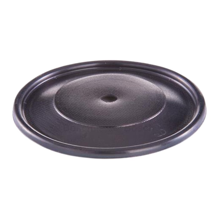 Diafragma do Regulador Centrífugo para Scania L 141 e Volvo B 10 M - Bosch - 2 420 503 002