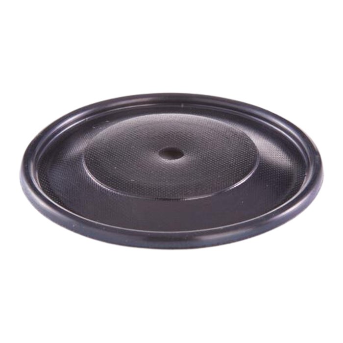 Diafragma do Regulador Centrífugo para Scania L 141 e Volvo B 10 M - Bosch - 2 420 503 002