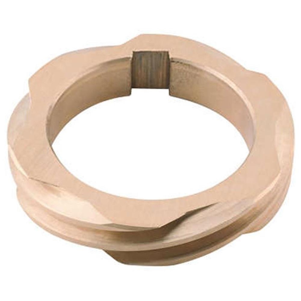 Engrenagem do Virabrequim Acionadora Bronze - APLIC - 548