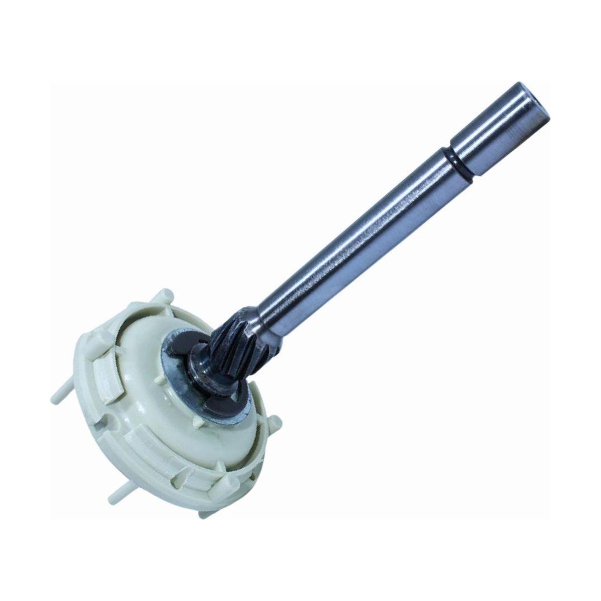 Planetária para Motor de Partida - Unifap - 11.015