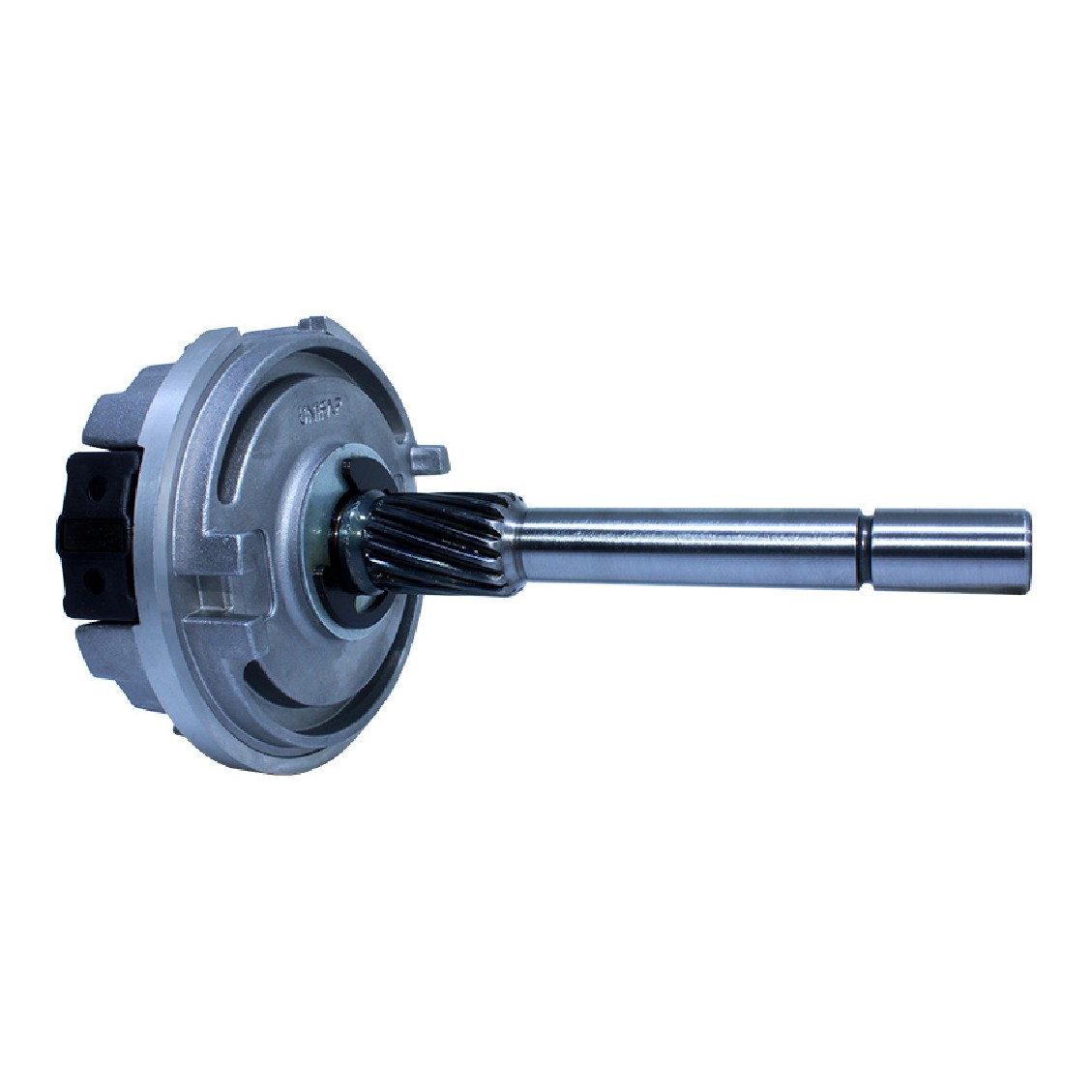 Planetária para Motor de Partida - Unifap - 11.063