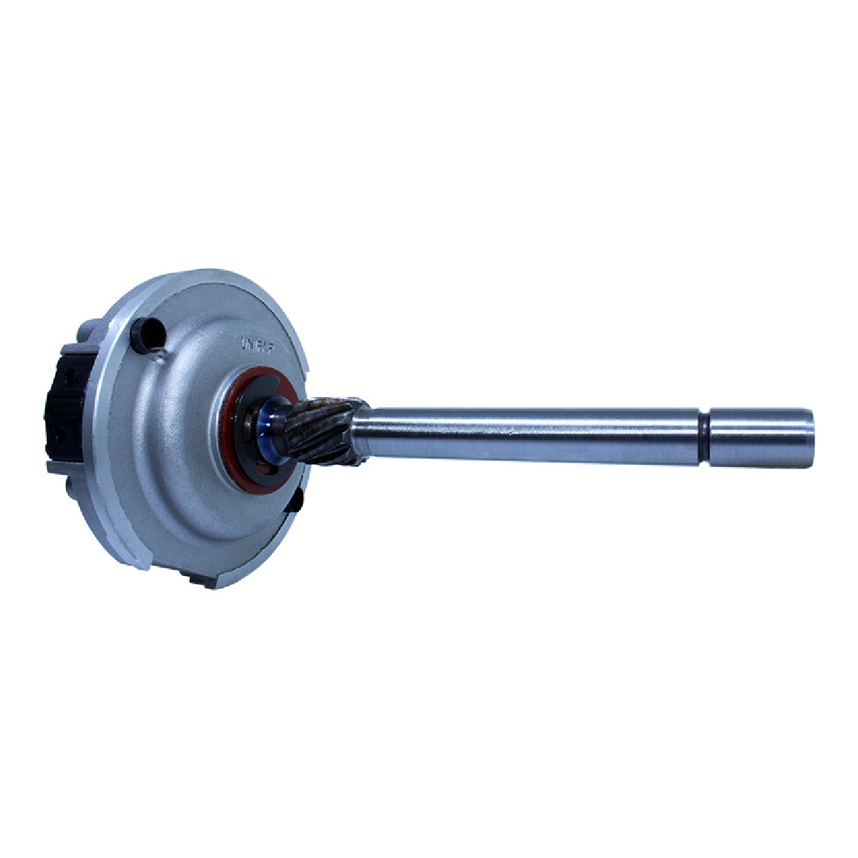 Planetária para Motor de Partida - Unifap - 11.073