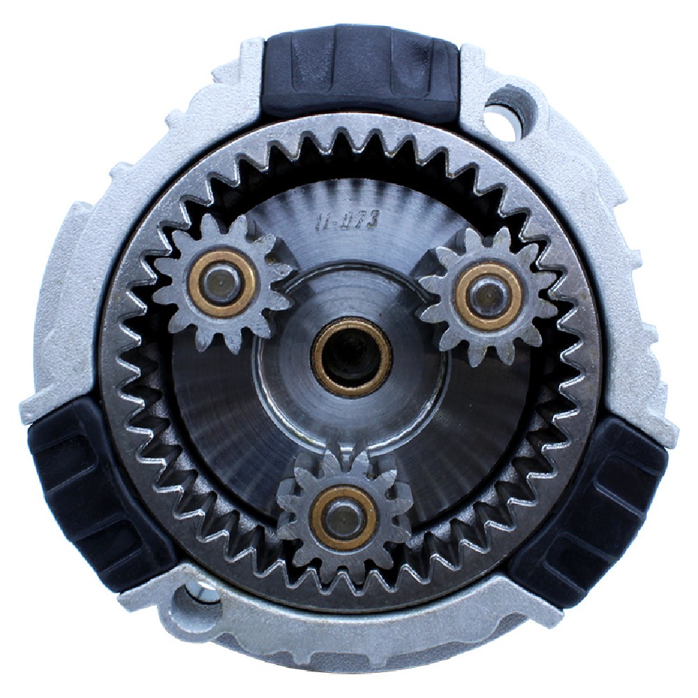 Planetária para Motor de Partida - Unifap - 11.073