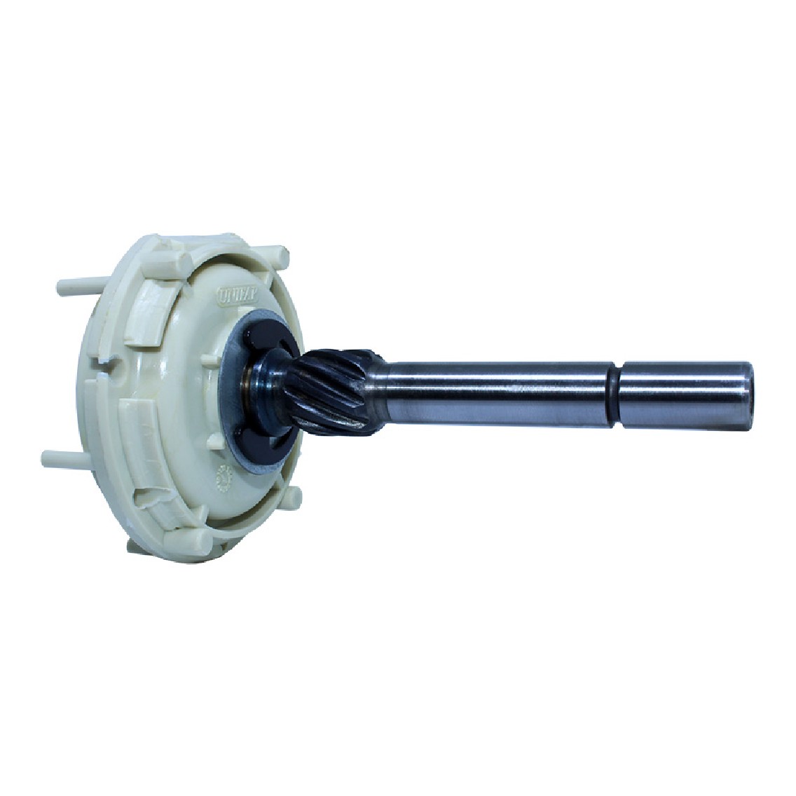 Planetária para Motor de Partida - Unifap - 11.123