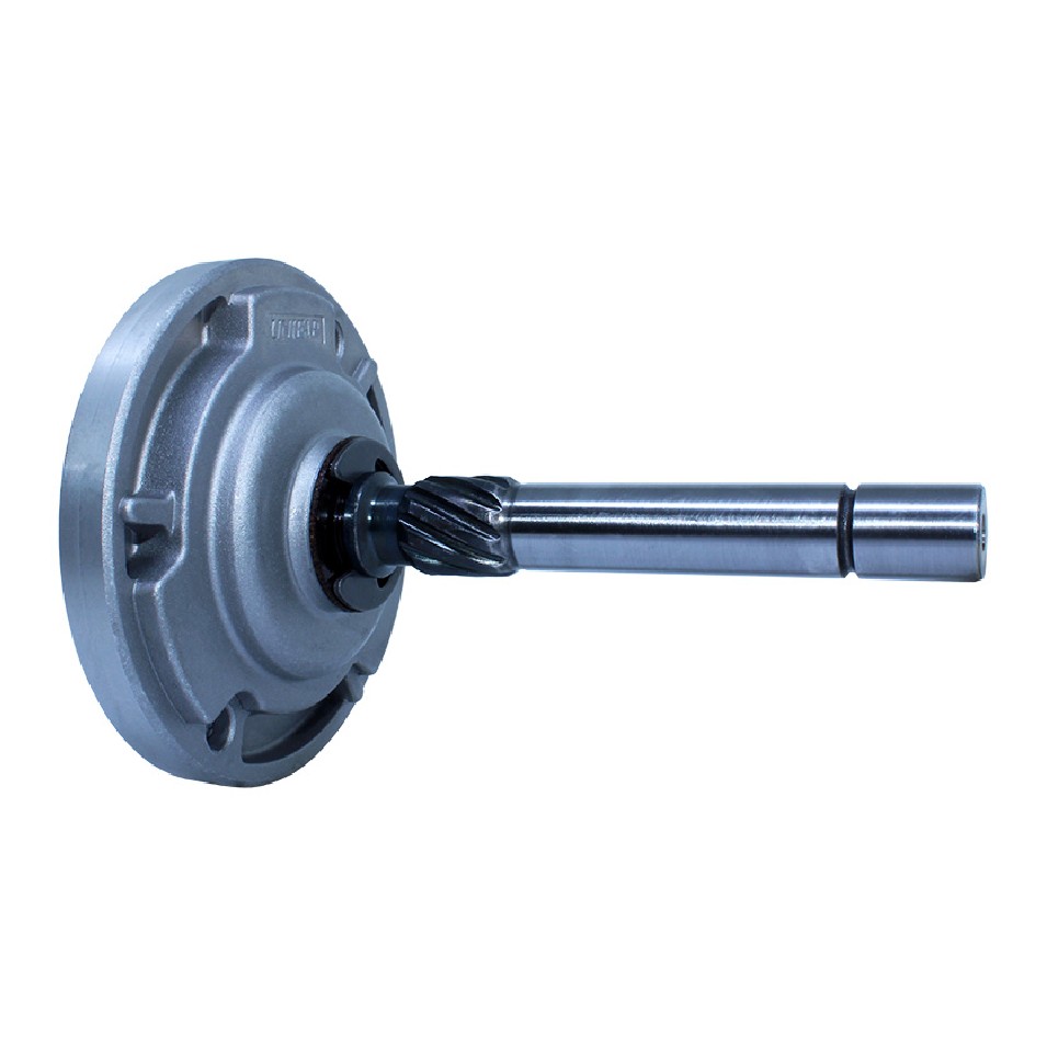 Planetária para Motor de Partida para Ford Ranger e Peugeot 504 - Unifap - 12.221
