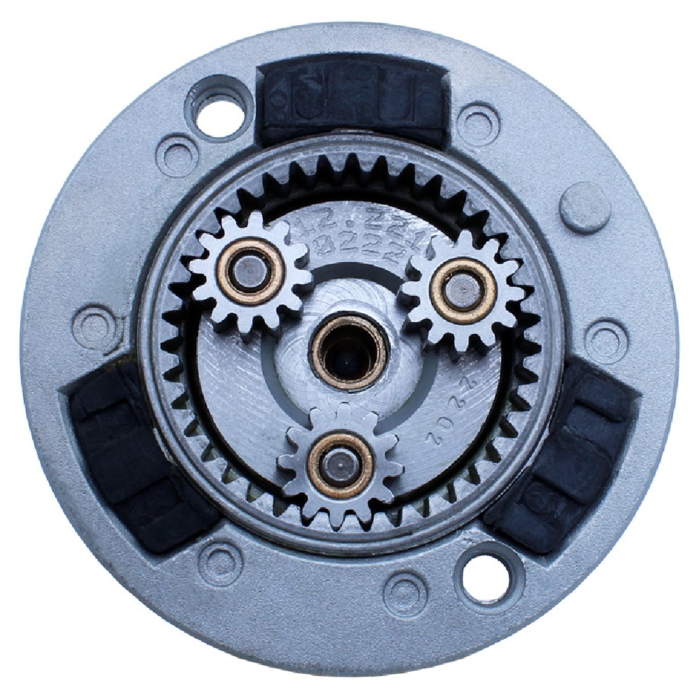 Planetária para Motor de Partida para Ford Ranger e Peugeot 504 - Unifap - 12.221