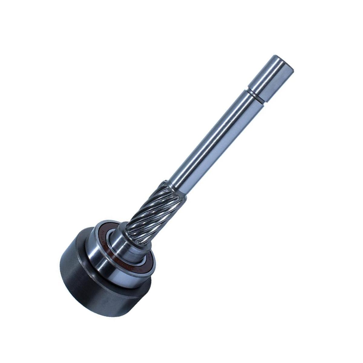 Planetária para Motor de Partida - Unifap - 14.357