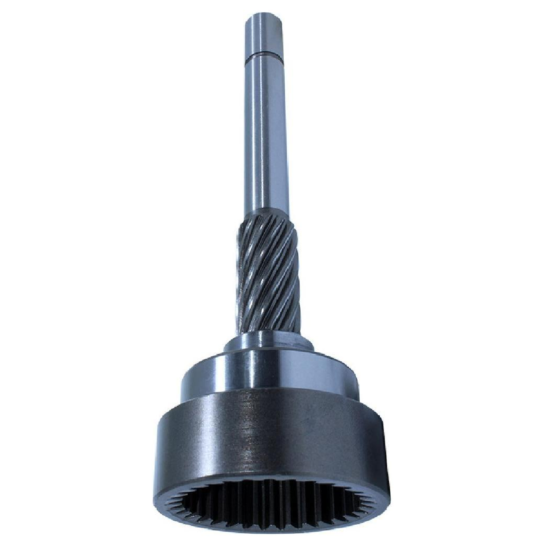 Planetária para Motor de Partida - Unifap - 14.357