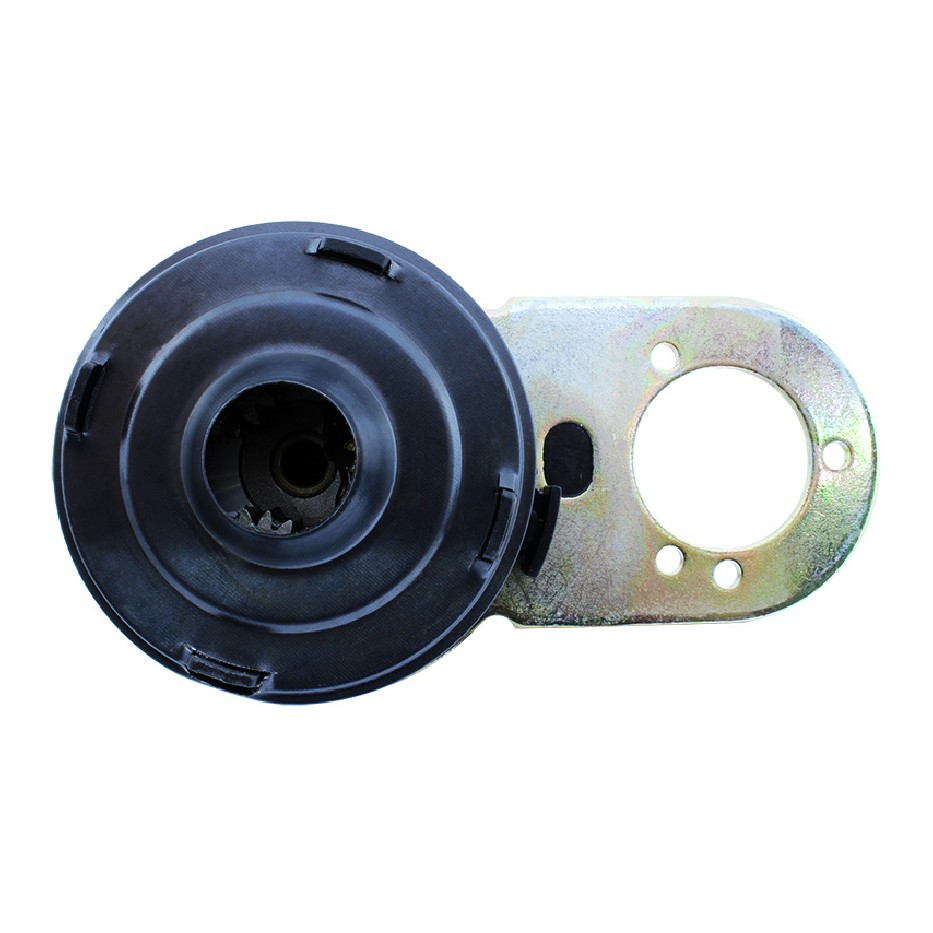 Planetária para Motor de Partida - Unifap - 16.104