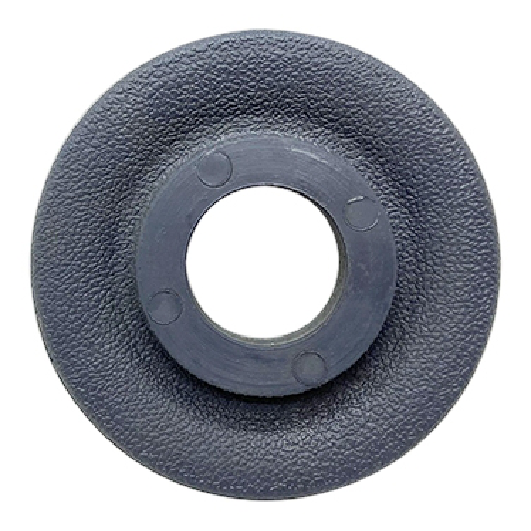Espelho da Manivela Cinza para Mercedes-Benz L 709 - ORI - 5076
