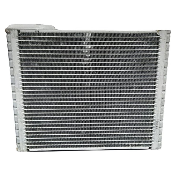 Evaporador de Alumínio Brasado - Denso - BC447610-1602RC