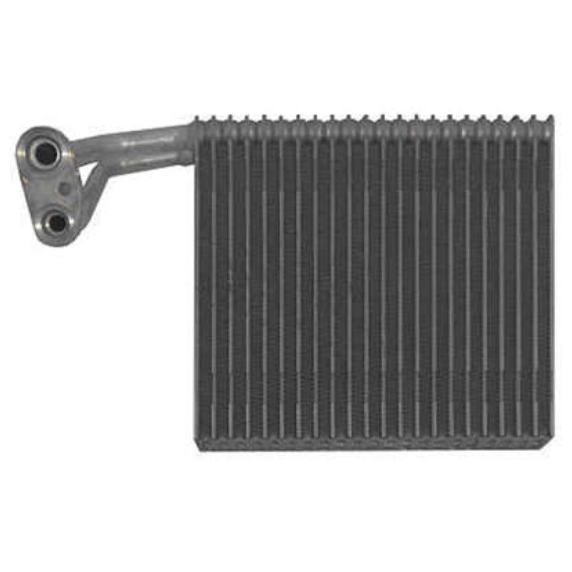 Evaporador Fluxo Paralelo com Ar Condicionado - Procooler - PC500247