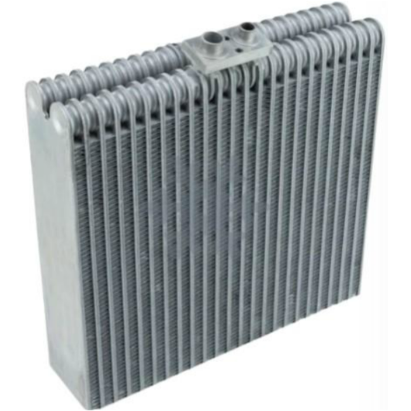 Evaporador de Fluxo Paralelo - Procooler - PC500348