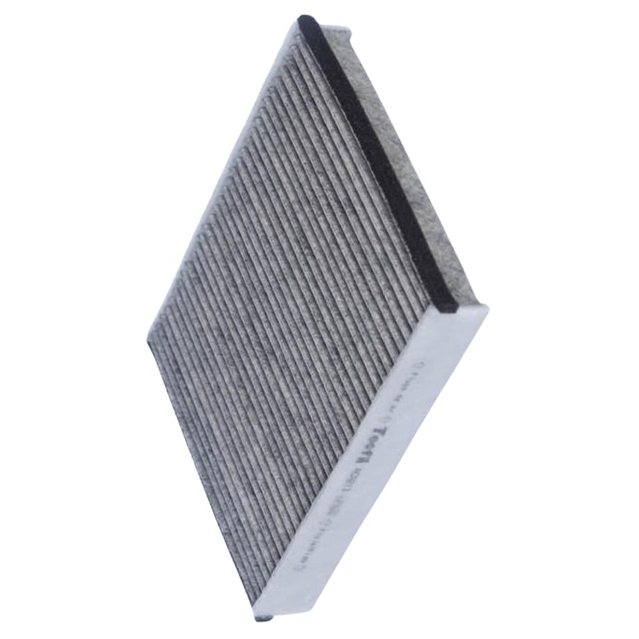 FIltro de Ar Condicionado Cabine - Tecfil - ACA213